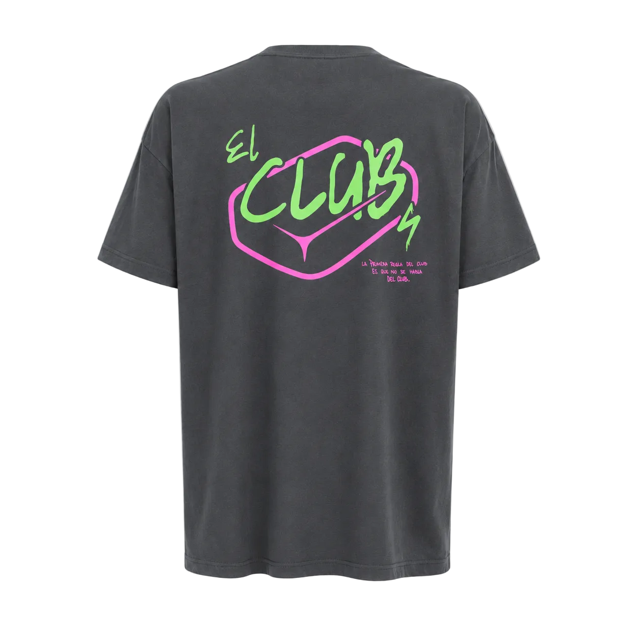 CAMISETA
