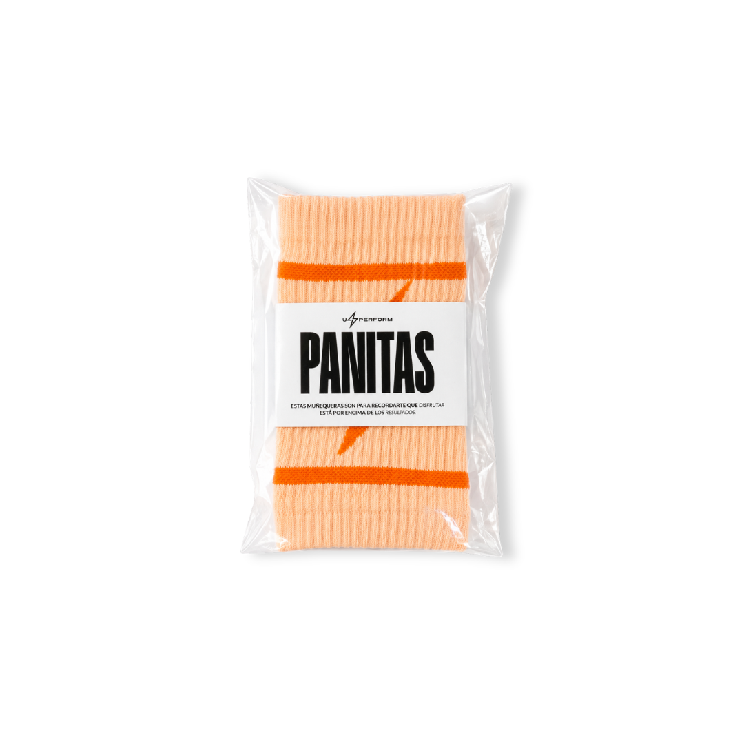 PANITAS 2.0