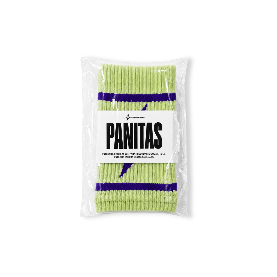 PANITAS 2.0
