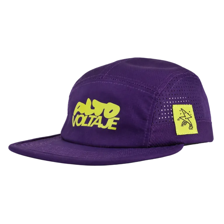 GORRA