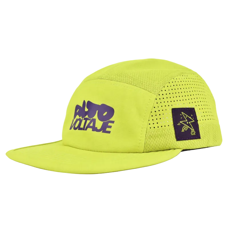 GORRA