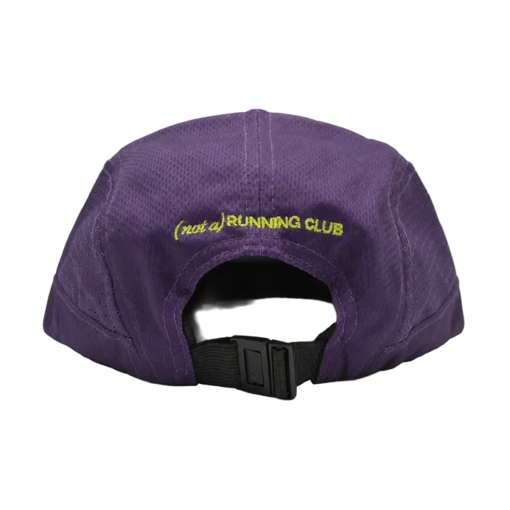 GORRA
