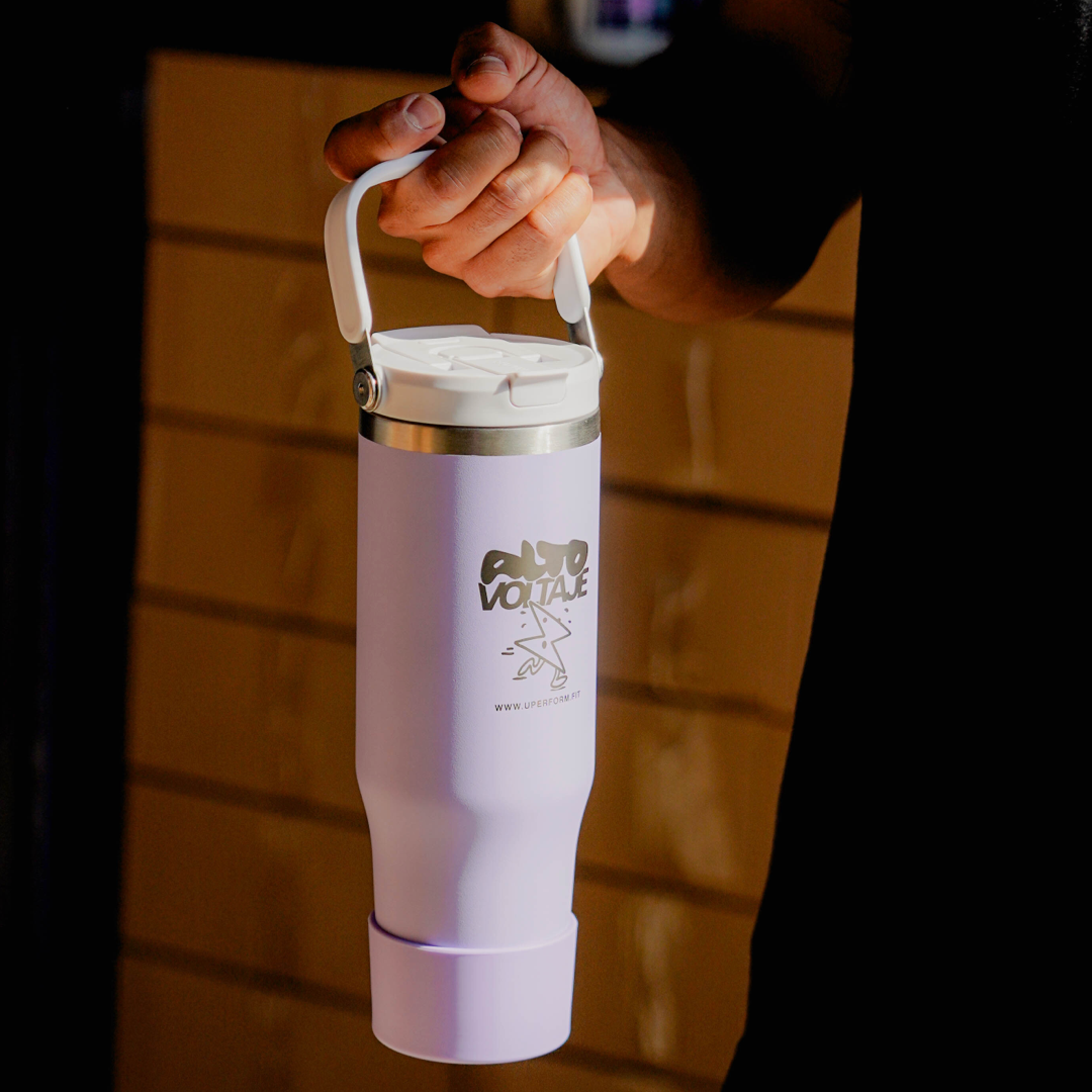 MARVIN feat. (not a) RUNNING CLUB