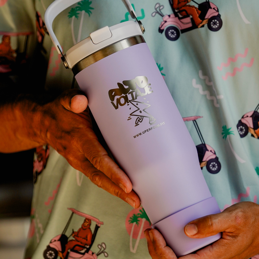 MARVIN feat. (not a) RUNNING CLUB