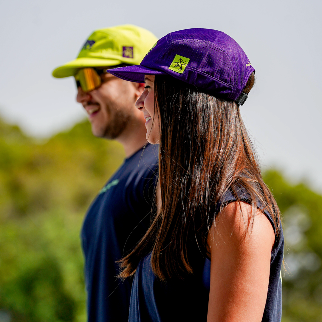 GORRA