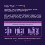 ELEKTROSALTS