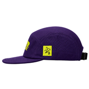 GORRA