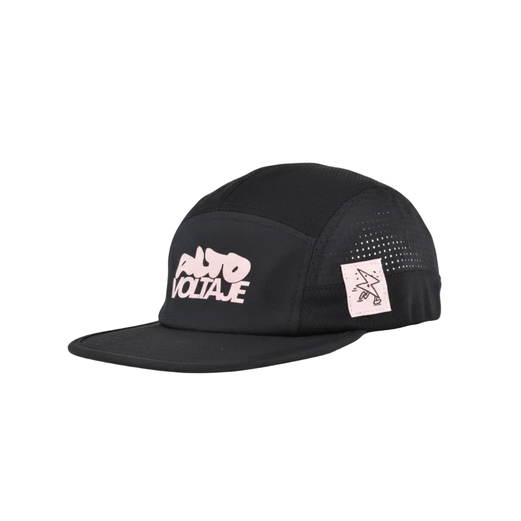 GORRA