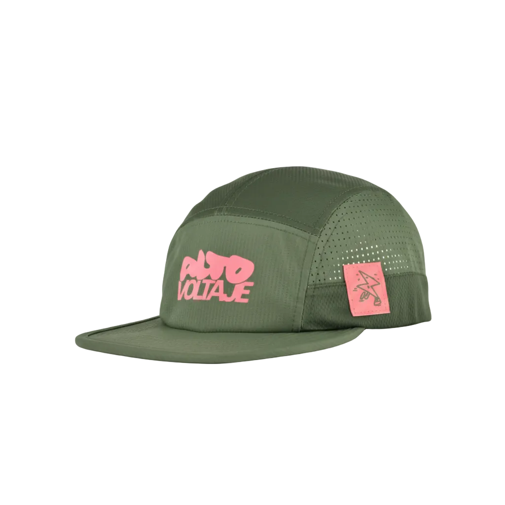 GORRA