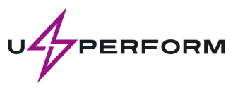 Uperform