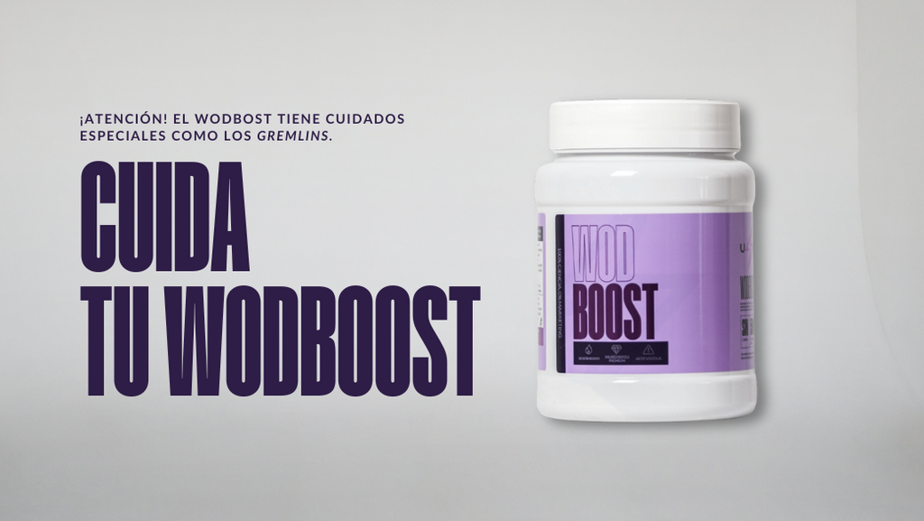 Cuida tu Wodboost