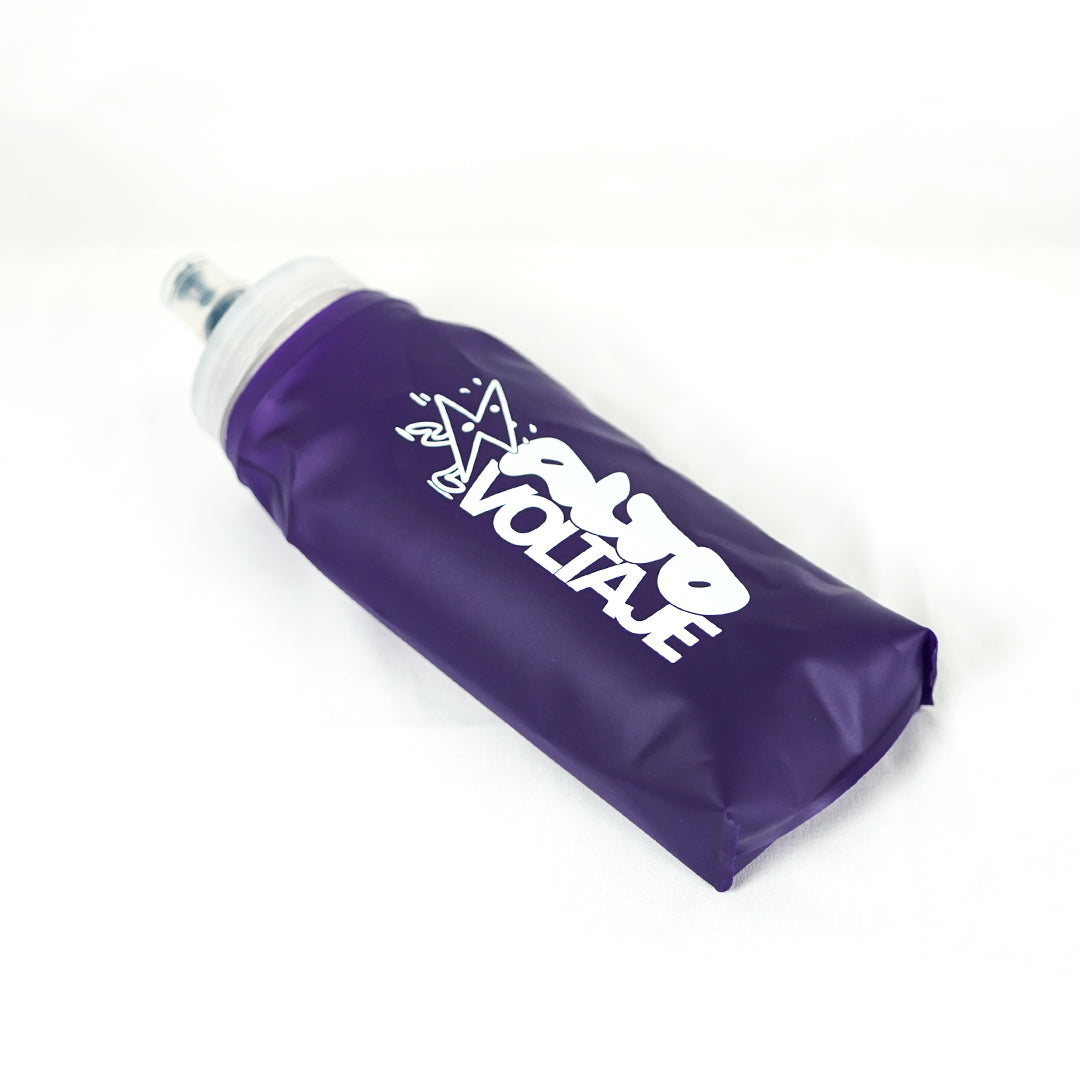 BOTELLA FLEXIBLE Soft Flask 500 mL