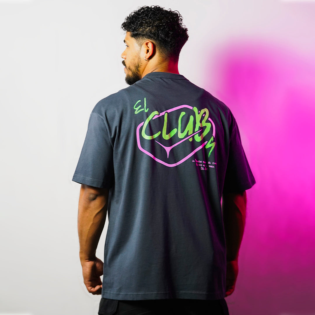 CAMISETA