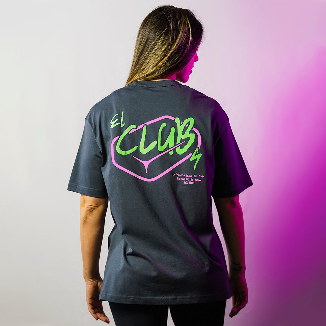 CAMISETA