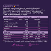 ELEKTROSALTS