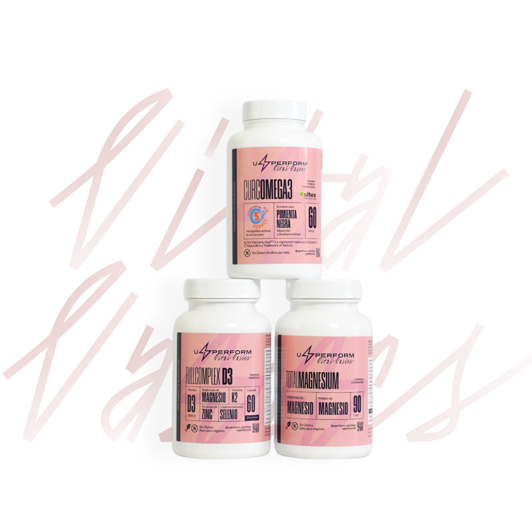 Vital Vasics