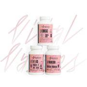 Vital Vasics