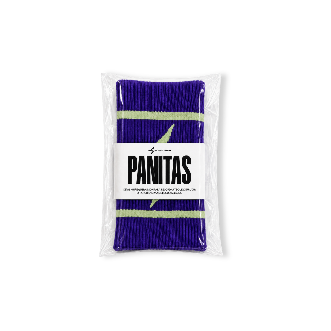 PANITAS 2.0