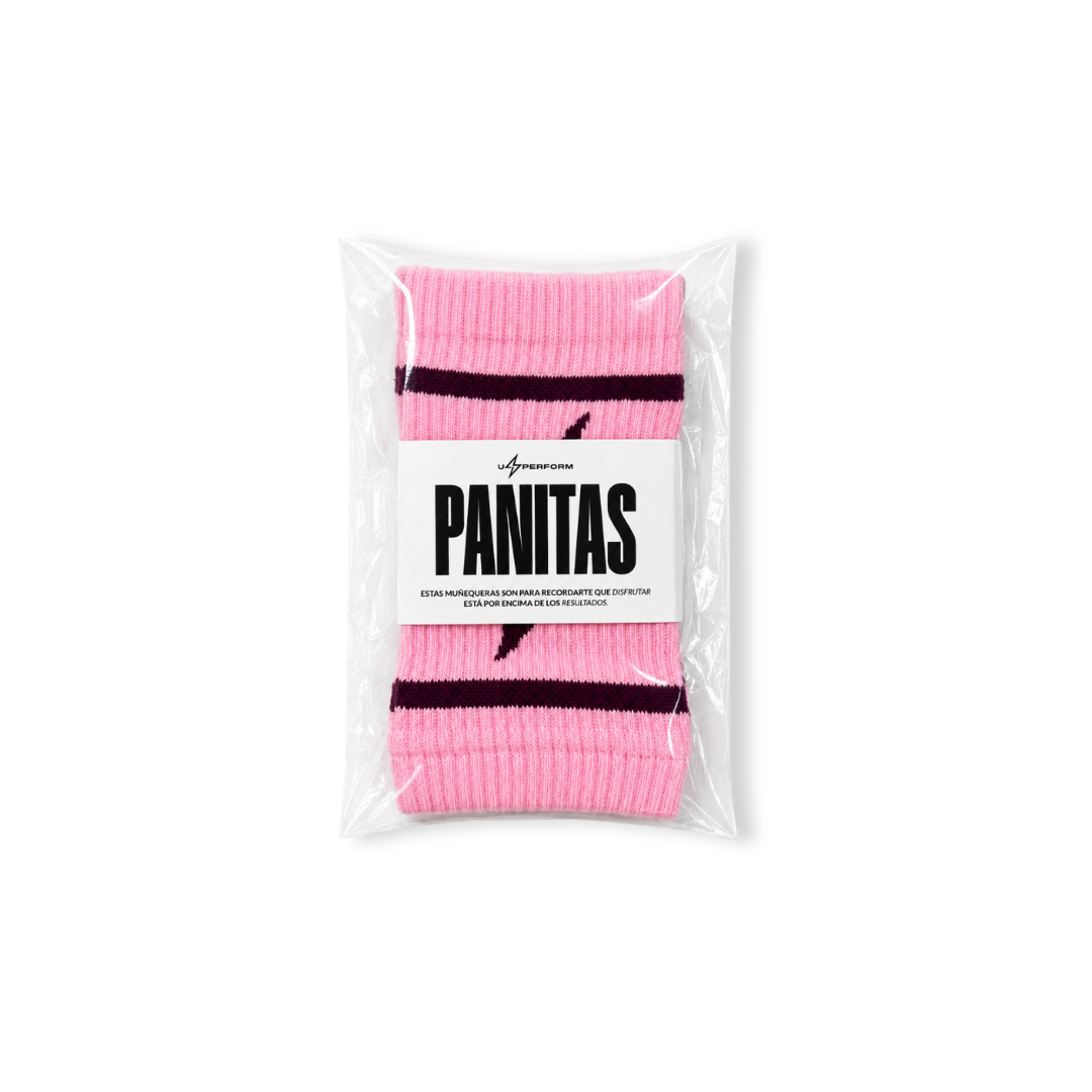 PANITAS 2.0