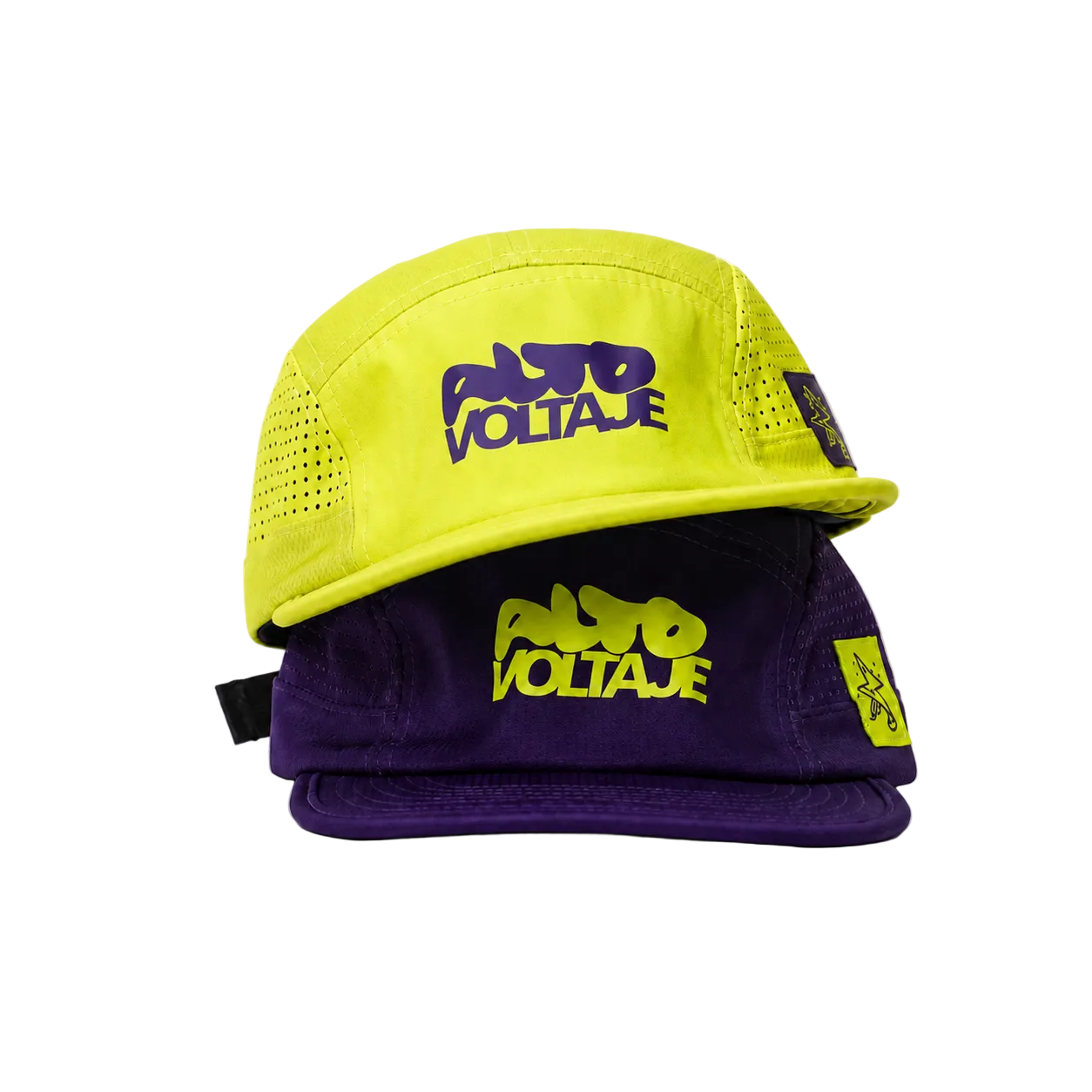 GORRA