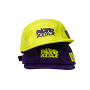 GORRA