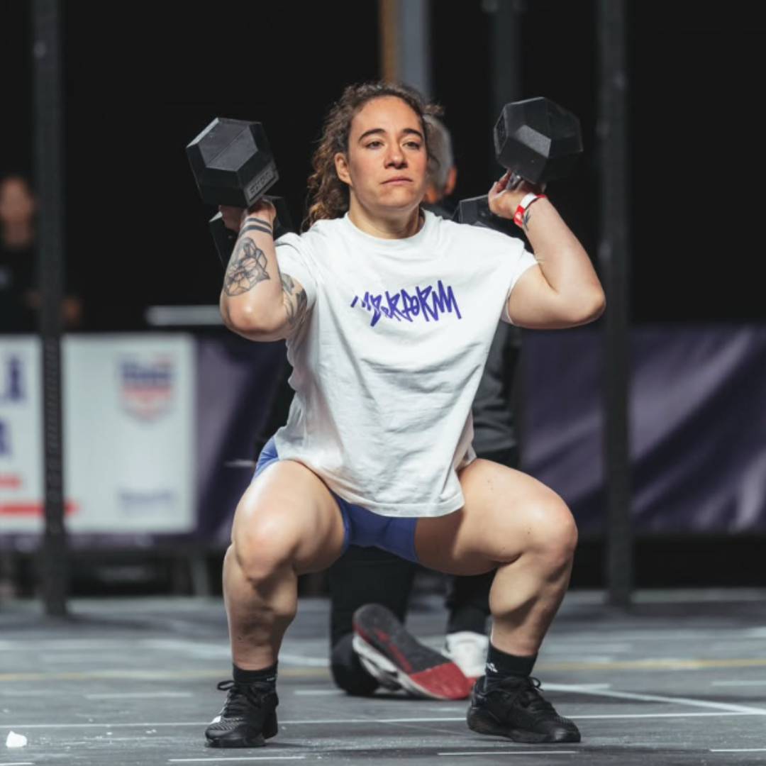 Alazne Egiazabal
