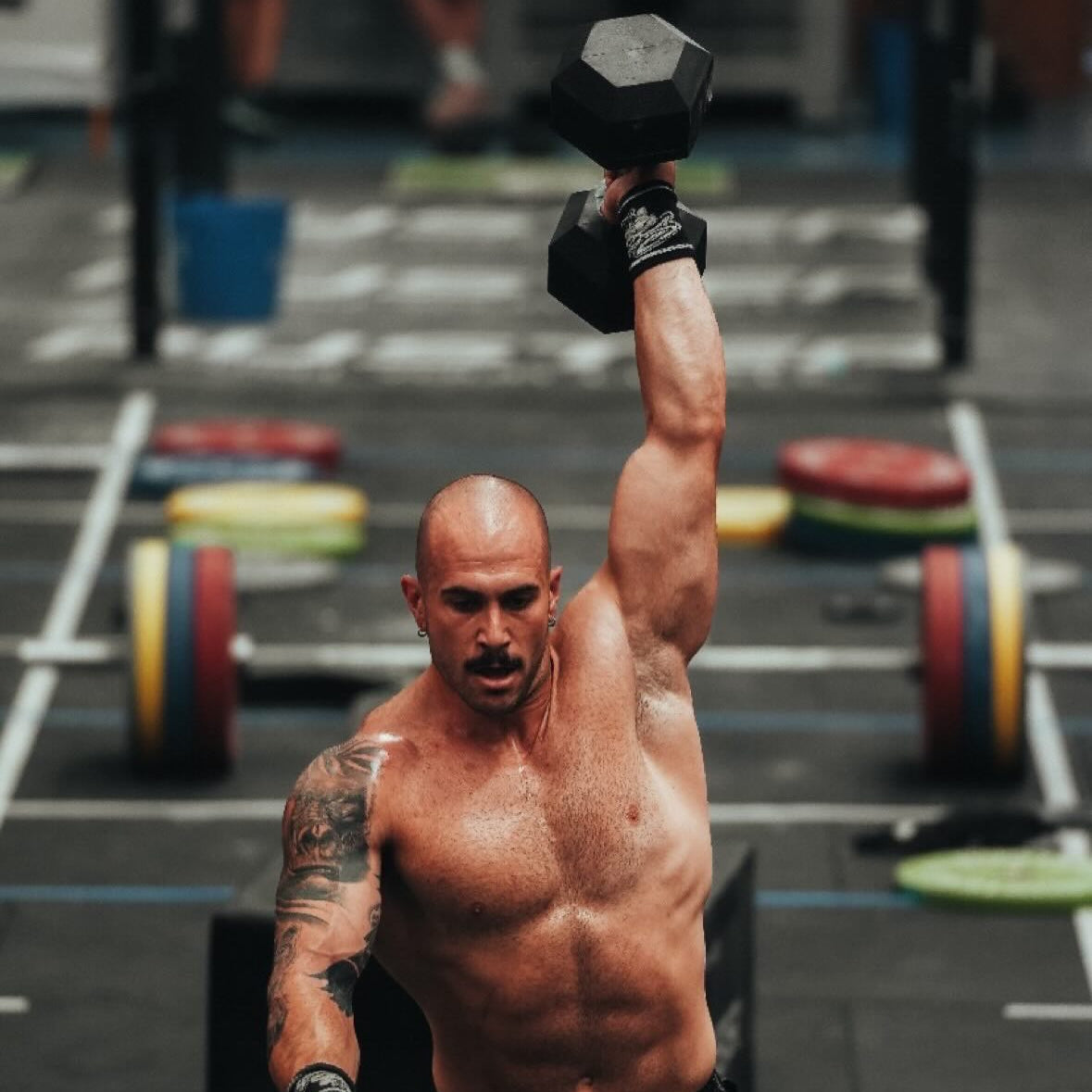 Alejandro de la Guardia