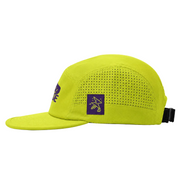 GORRA