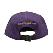 GORRA