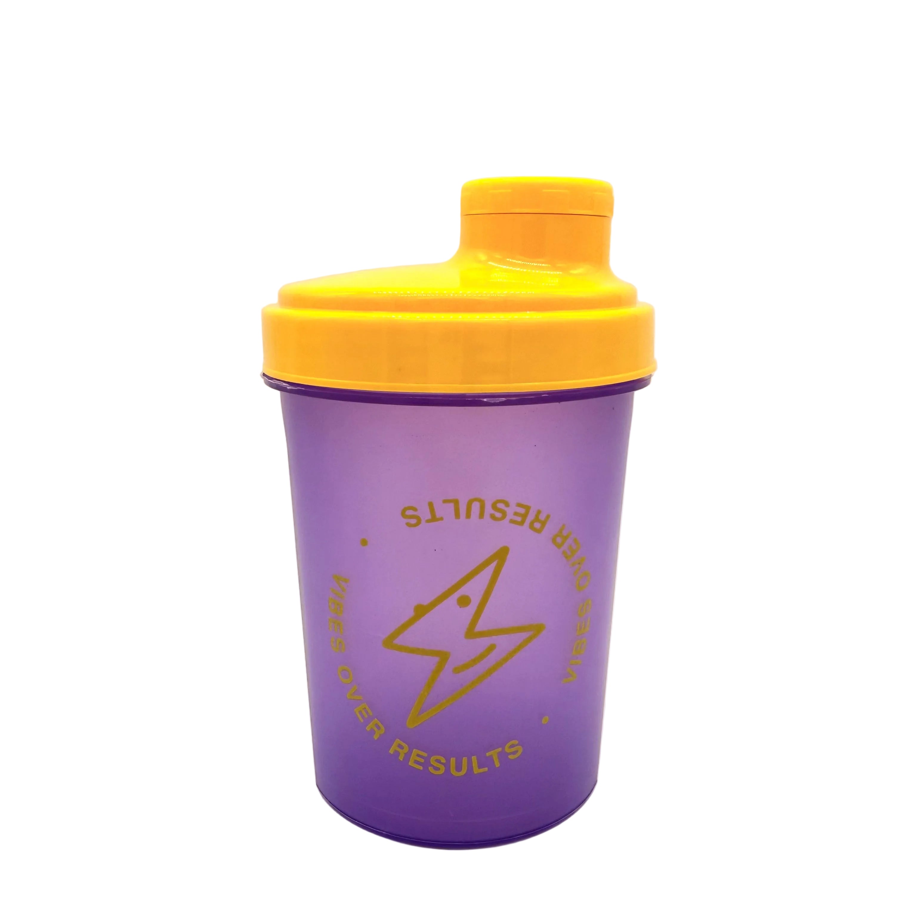 SHAKER
