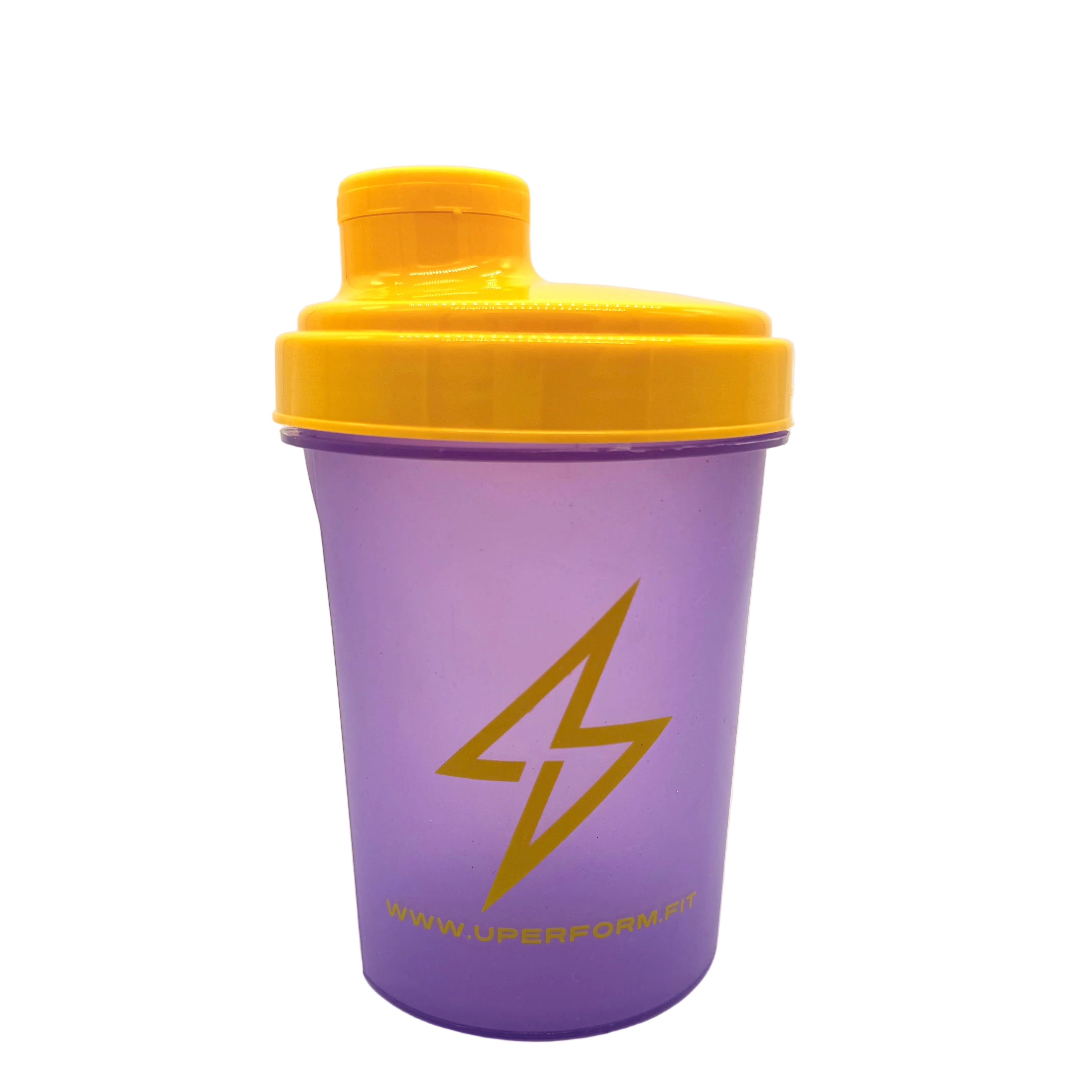 SHAKER