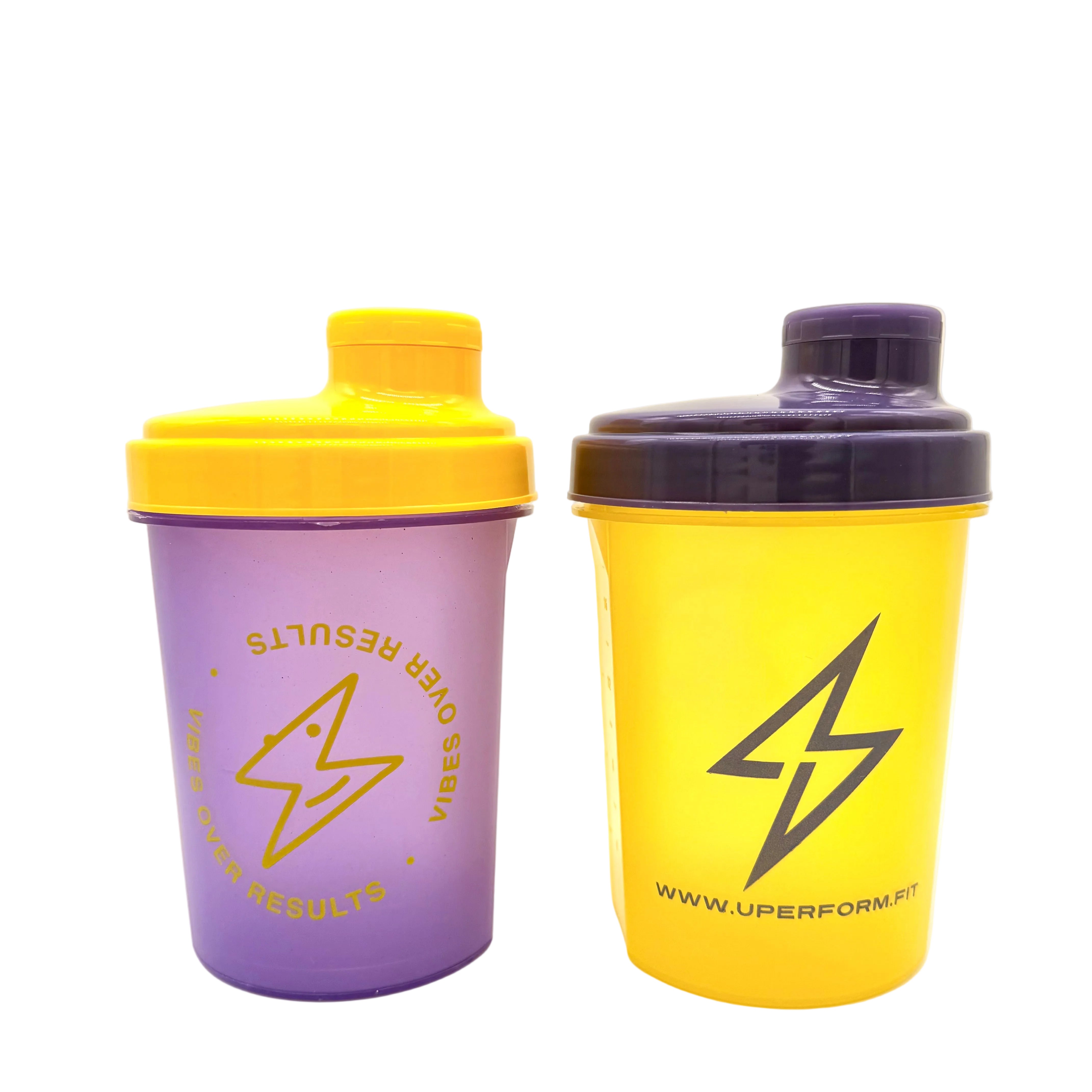 SHAKER
