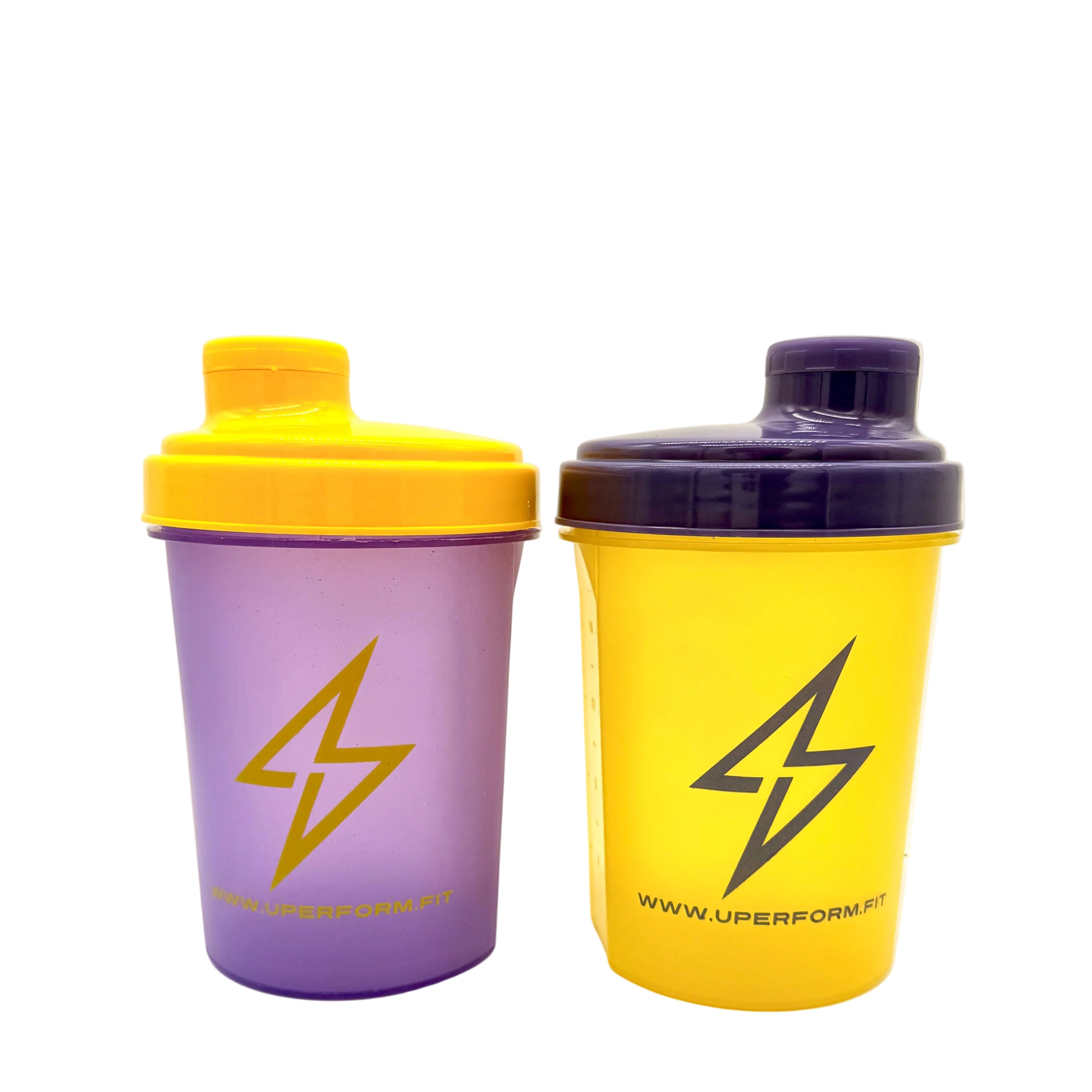 SHAKER