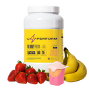 Fresita Banana