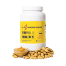 Raw Peanut