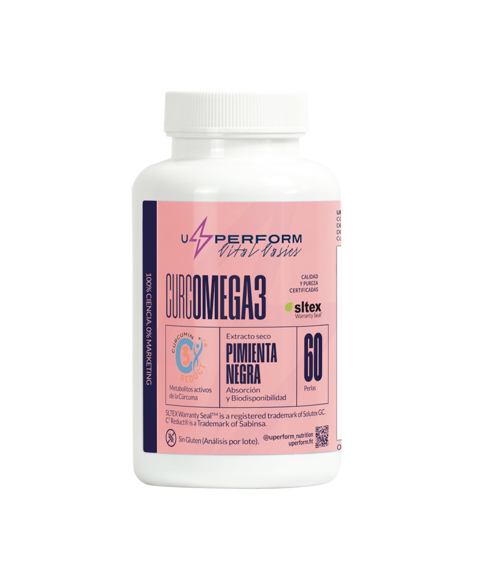 CURCOMEGA3