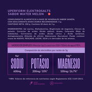 ELEKTROSALTS