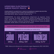 ELEKTROSALTS