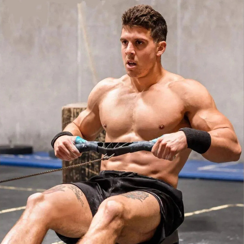 Xevi Serra