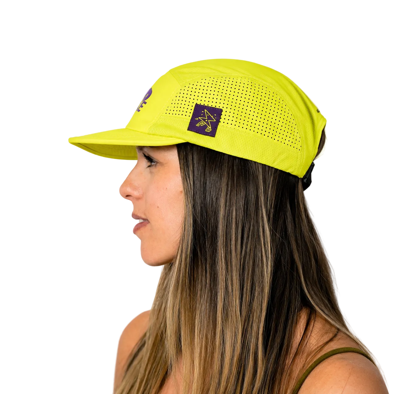 GORRA