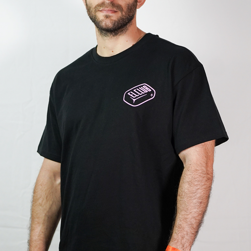 Camisetas top crossfit espana