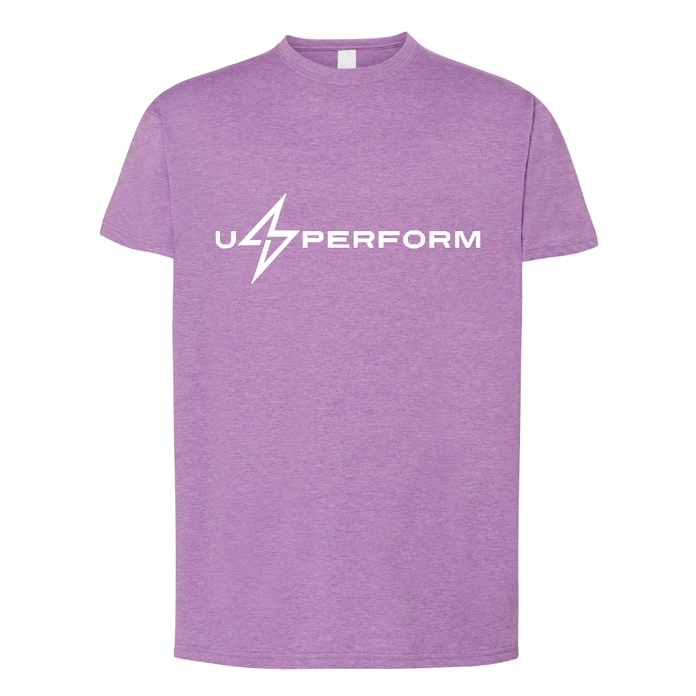 Comprar camiseta Crossfit. Accesorios para entrenamientos Uperform