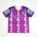 CAMISETA Alto Voltaje CF