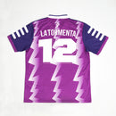 CAMISETA Alto Voltaje CF