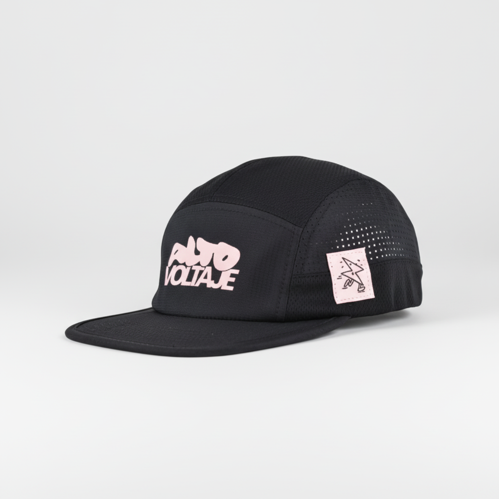 GORRA