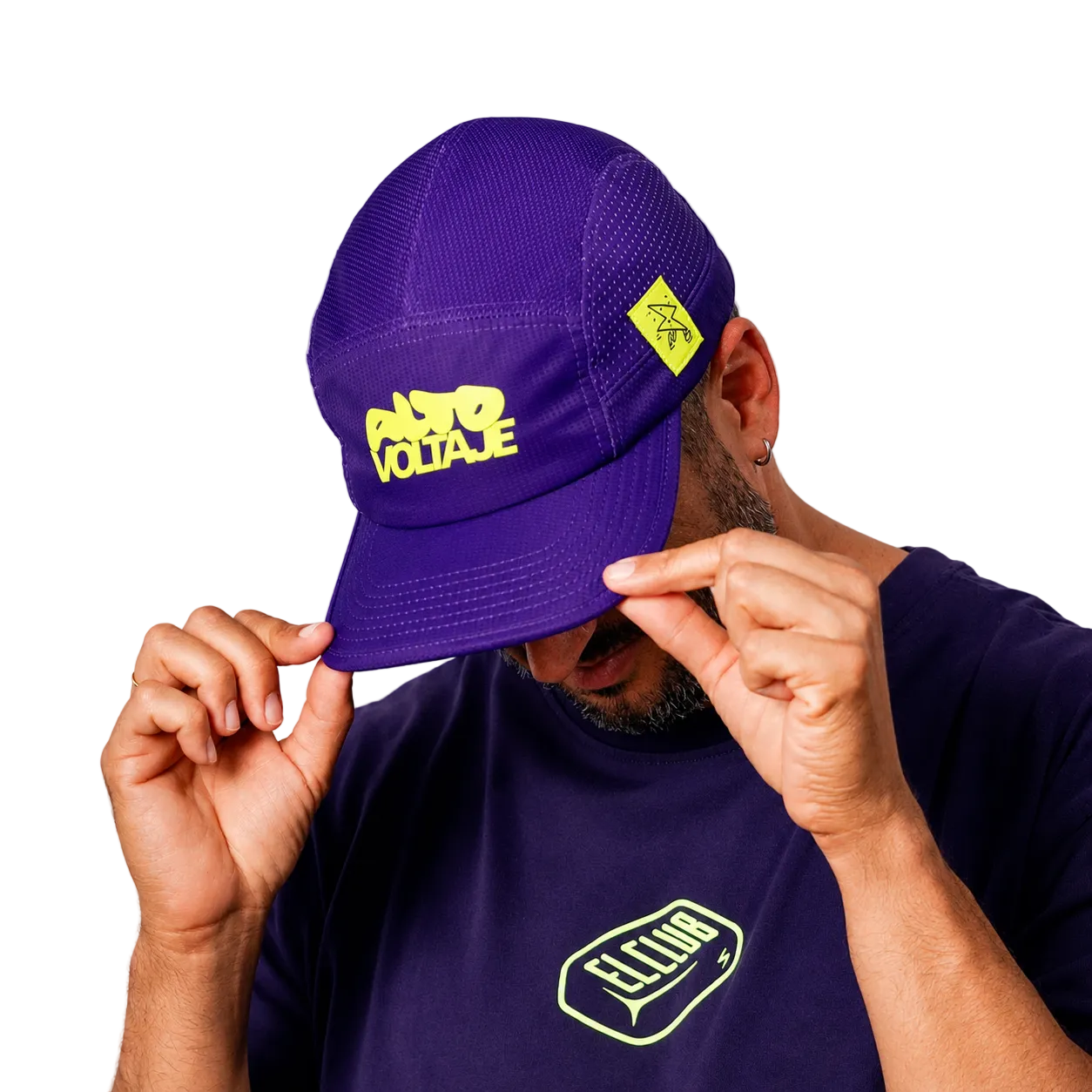 GORRA