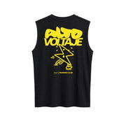 CAMISETA TANK