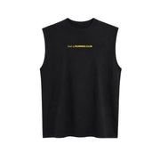 CAMISETA TANK